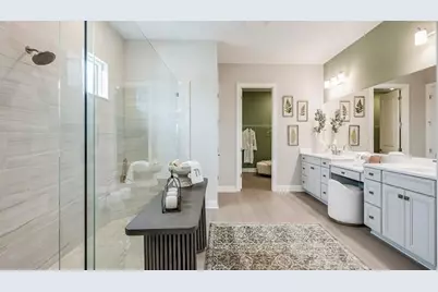 [Address not provided], Port Saint Lucie, FL 34987 - Photo 6