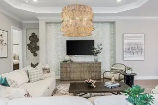 [Address not provided], Port Saint Lucie, FL 34987 - Photo 4