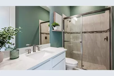 [Address not provided], Port Saint Lucie, FL 34987 - Photo 18