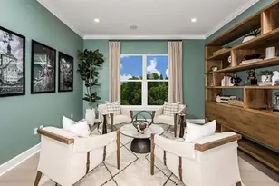 [Address not provided], Port Saint Lucie, FL 34987 - Photo 12