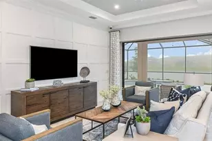 13040 SW Shinnecock Dr, Port Saint Lucie, FL 34987 - Photo 6