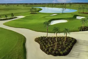 13040 SW Shinnecock Dr, Port Saint Lucie, FL 34987 - Photo 26