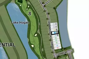 13040 SW Shinnecock Dr, Port Saint Lucie, FL 34987 - Photo 24