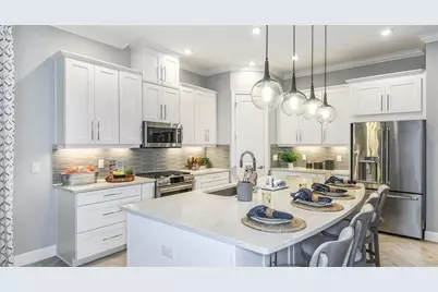 13040 SW Shinnecock Dr, Port Saint Lucie, FL 34987 - Photo 14