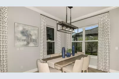 13040 SW Shinnecock Dr, Port Saint Lucie, FL 34987 - Photo 20