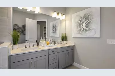 13040 SW Shinnecock Dr, Port Saint Lucie, FL 34987 - Photo 10