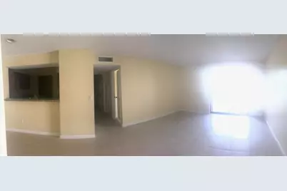 1243 SW 46th Ave, Unit #1104, Pompano Beach, FL 33069 - Photo 4