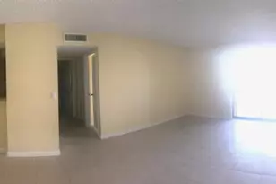 1243 SW 46th Ave, Pompano Beach, FL 33069 - Photo 4