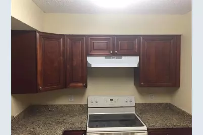 1243 SW 46th Ave, Unit #1104, Pompano Beach, FL 33069 - Photo 2