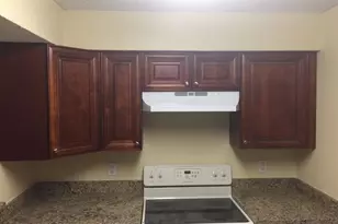 1243 SW 46th Ave, Pompano Beach, FL 33069 - Photo 2