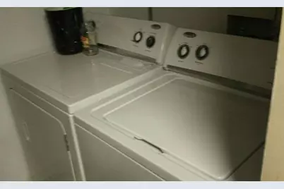 1243 SW 46th Ave, Unit #1104, Pompano Beach, FL 33069 - Photo 8