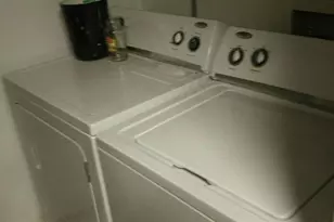 1243 SW 46th Ave, Pompano Beach, FL 33069 - Photo 8