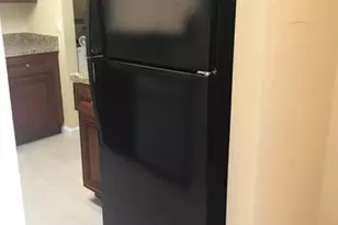 1243 SW 46th Ave, Pompano Beach, FL 33069 - Photo 6