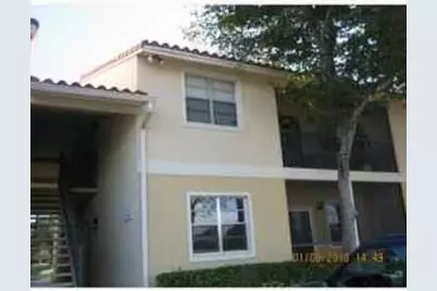 1243 SW 46th Ave, Unit #1104, Pompano Beach, FL 33069 - Photo 1