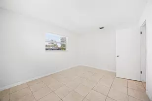 2131 N Ocean Blvd, Fort Lauderdale, FL 33305 - Photo 14