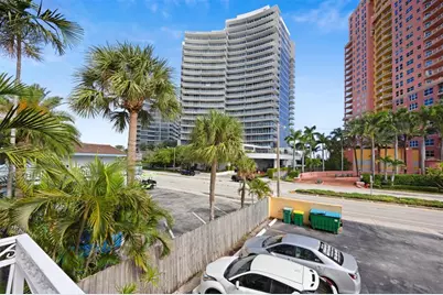 2131 N Ocean Blvd, Unit #17, Fort Lauderdale, FL 33305 - Photo 26