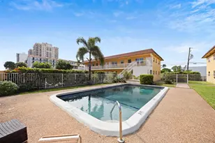 2131 N Ocean Blvd, Fort Lauderdale, FL 33305 - Photo 20