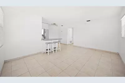 2131 N Ocean Blvd, Unit #17, Fort Lauderdale, FL 33305 - Photo 8