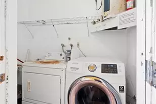 2131 N Ocean Blvd, Fort Lauderdale, FL 33305 - Photo 18