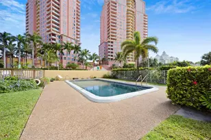 2131 N Ocean Blvd, Fort Lauderdale, FL 33305 - Photo 2