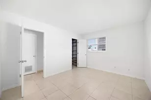 2131 N Ocean Blvd, Fort Lauderdale, FL 33305 - Photo 16