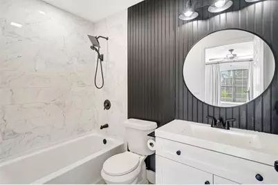 1142  Whitehead Creek Loop, Fort Myers, FL 33916 - Photo 26