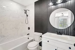 1142 Whitehead Creek Loop, Fort Myers, FL 33916 - Photo 26