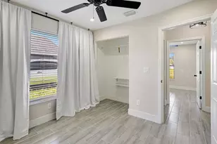 1142 Whitehead Creek Loop, Fort Myers, FL 33916 - Photo 18