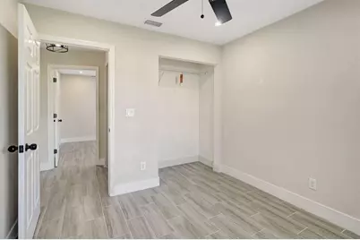 1142  Whitehead Creek Loop, Fort Myers, FL 33916 - Photo 20