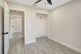 1142 Whitehead Creek Loop, Fort Myers, FL 33916 - Photo 20