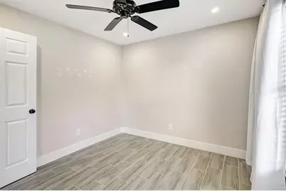 1142  Whitehead Creek Loop, Fort Myers, FL 33916 - Photo 16