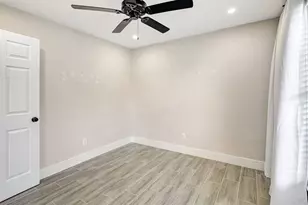 1142 Whitehead Creek Loop, Fort Myers, FL 33916 - Photo 16