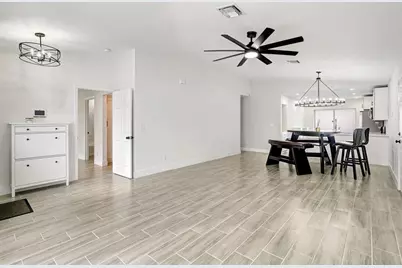 1142  Whitehead Creek Loop, Fort Myers, FL 33916 - Photo 6