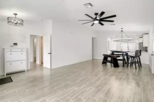 1142 Whitehead Creek Loop, Fort Myers, FL 33916 - Photo 6