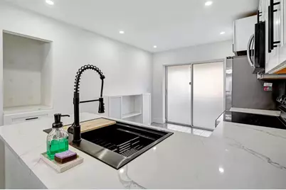 1142  Whitehead Creek Loop, Fort Myers, FL 33916 - Photo 4