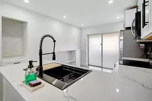 1142 Whitehead Creek Loop, Fort Myers, FL 33916 - Photo 4