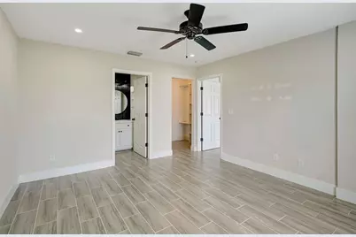 1142  Whitehead Creek Loop, Fort Myers, FL 33916 - Photo 24