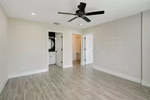 1142 Whitehead Creek Loop, Fort Myers, FL 33916 - Photo 24