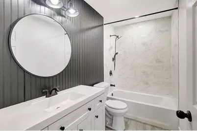 1142  Whitehead Creek Loop, Fort Myers, FL 33916 - Photo 14