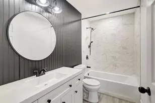 1142 Whitehead Creek Loop, Fort Myers, FL 33916 - Photo 14