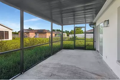 1142  Whitehead Creek Loop, Fort Myers, FL 33916 - Photo 36