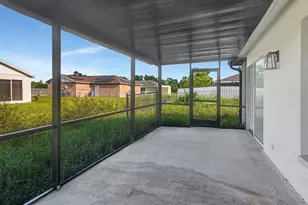 1142 Whitehead Creek Loop, Fort Myers, FL 33916 - Photo 36