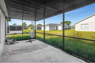 1142  Whitehead Creek Loop, Fort Myers, FL 33916 - Photo 34