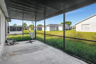 1142 Whitehead Creek Loop, Fort Myers, FL 33916 - Photo 34