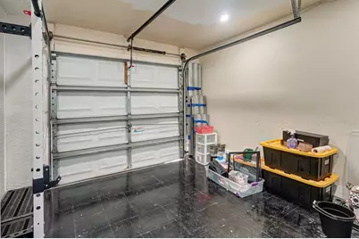 1142  Whitehead Creek Loop, Fort Myers, FL 33916 - Photo 32