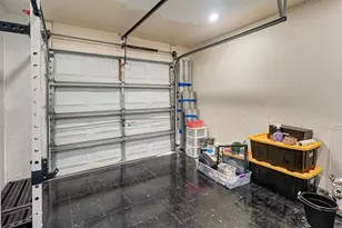 1142 Whitehead Creek Loop, Fort Myers, FL 33916 - Photo 32