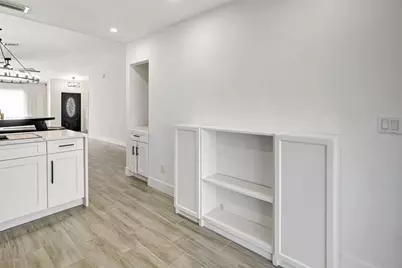 1142  Whitehead Creek Loop, Fort Myers, FL 33916 - Photo 10