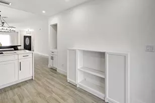 1142 Whitehead Creek Loop, Fort Myers, FL 33916 - Photo 10