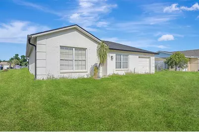 1142  Whitehead Creek Loop, Fort Myers, FL 33916 - Photo 38