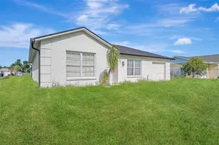 1142 Whitehead Creek Loop, Fort Myers, FL 33916 - Photo 38